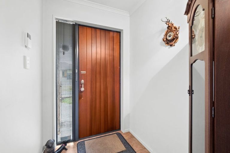 Photo of property in 295 Tancred Street, Hampstead, Ashburton, 7700