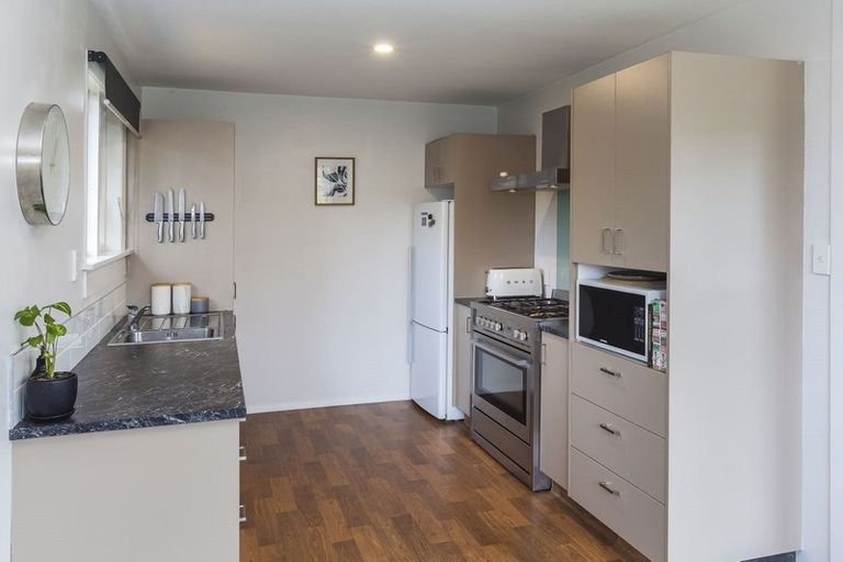 Photo of property in 79 Rahera Street, Spreydon, Christchurch, 8024