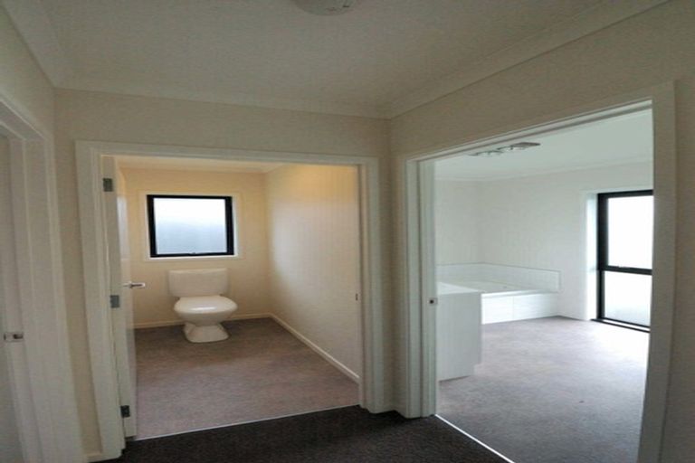 Photo of property in 19 Hardwell Way, Rolleston, 7615