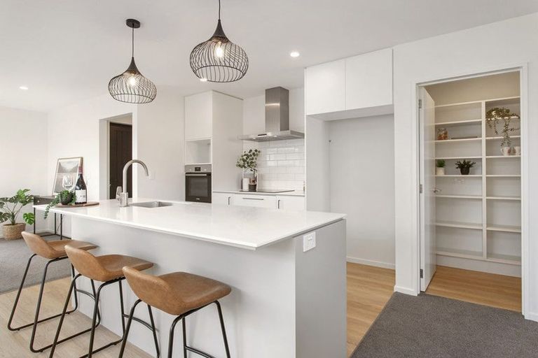 Photo of property in 40 Whites Tramway Road, Halswell, Christchurch, 8025