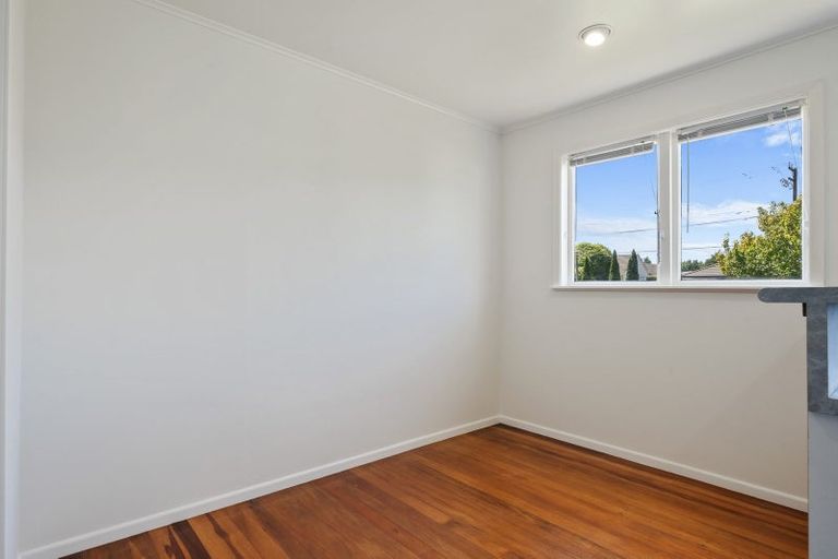 Photo of property in 48 Fraser Crescent, Elderslea, Upper Hutt, 5018