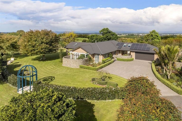 Photo of property in 101 Woodland Road, Tahawai, Katikati, 3170