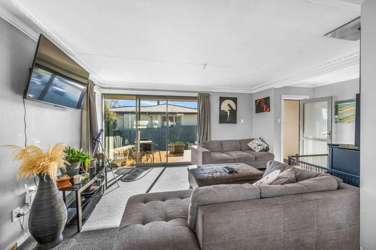 Photo of property in 30 Kana Street, Mataura, 9712