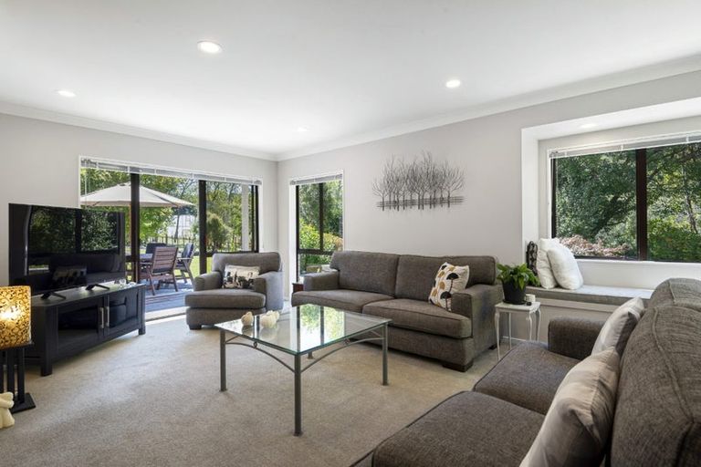 Photo of property in 326 Upper Waiwera Road, Puhoi, Silverdale, 0994