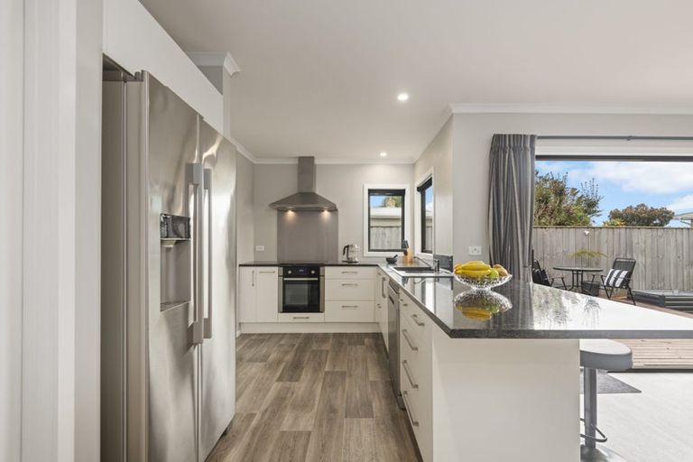 Photo of property in 227b Botanical Road, Takaro, Palmerston North, 4412