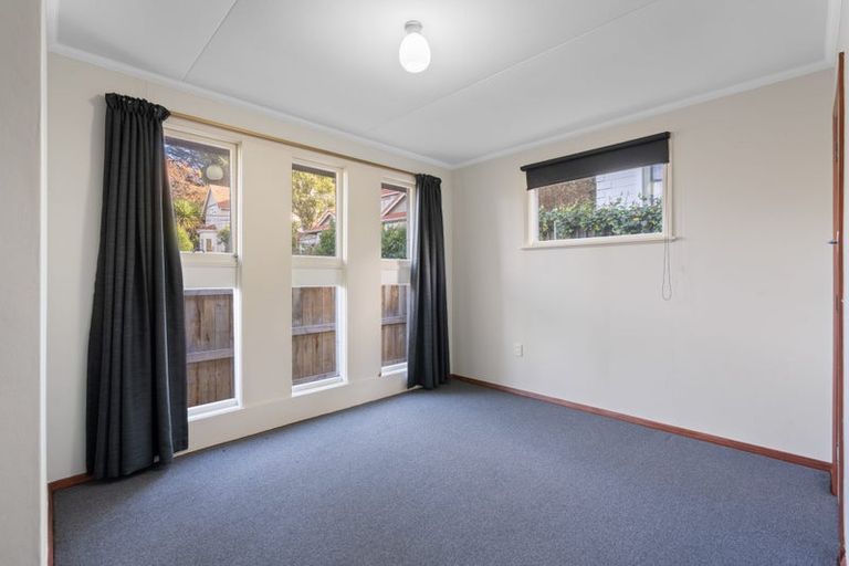 Photo of property in 369 York Place, Dunedin Central, Dunedin, 9016