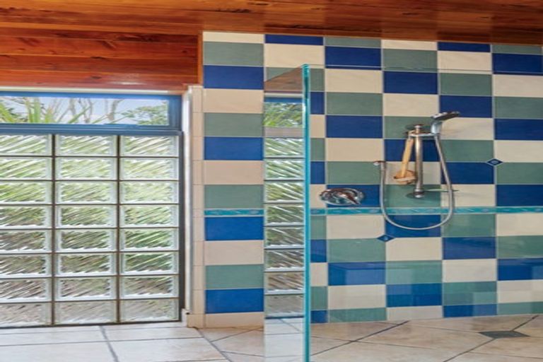 Photo of property in 50 Bailey Road, Wellsford, 0975