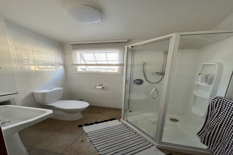 Photo of property in 49 Ellis Street, Brightwater, 7022