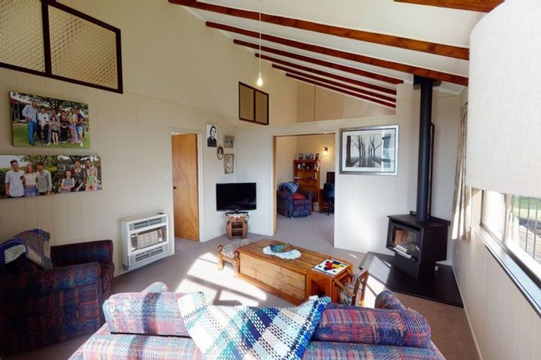 Photo of property in 11 Lancaster Street, Levin, 5510