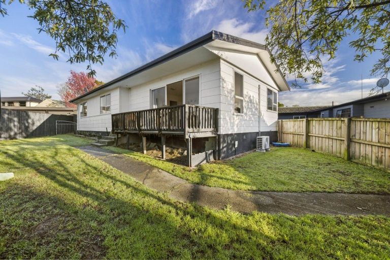 Photo of property in 71 Taipari Street, Maungatapu, Tauranga, 3112