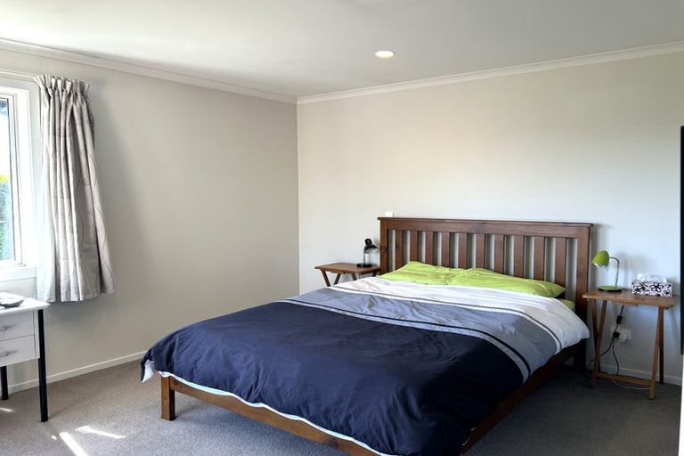 Photo of property in 15 Richmond Avenue, Halswell, Christchurch, 8025