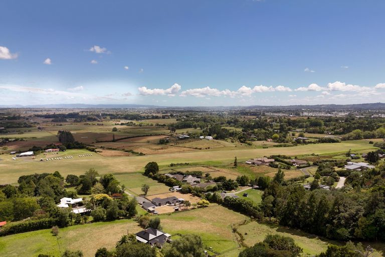 Photo of property in 304 Appleby Road, Drury, 2577