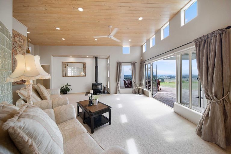 Photo of property in 304 Appleby Road, Drury, 2577