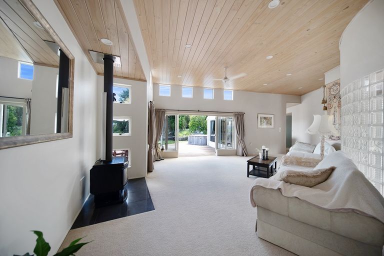 Photo of property in 304 Appleby Road, Drury, 2577