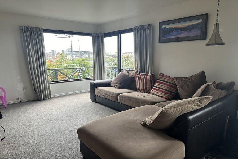 Photo of property in 15a Raymond Street, West End, Timaru, 7910