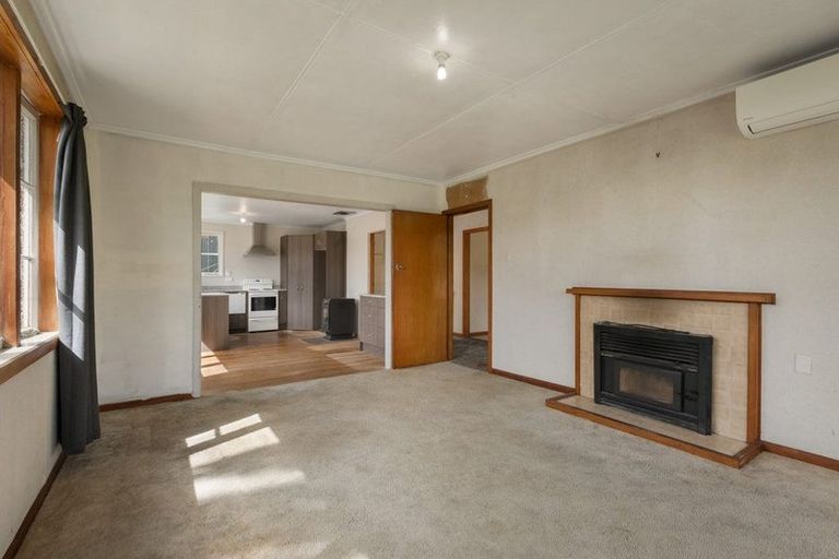 Photo of property in 18 Lee Avenue, Paeroa, 3600