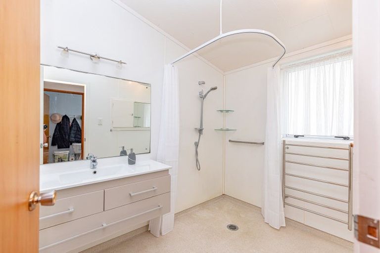 Photo of property in 5 Sedgebrook Street, Whanganui East, Whanganui, 4500