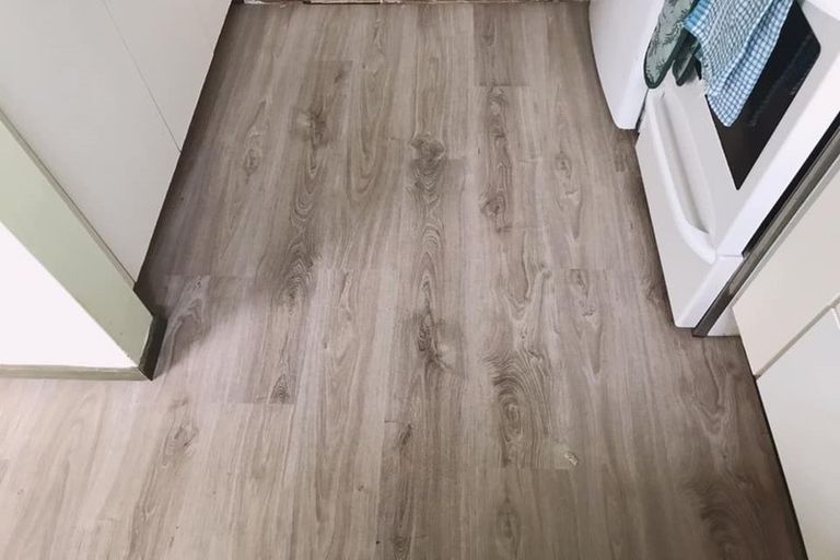 Photo of property in 5/2 Dowse Drive, Maungaraki, Lower Hutt, 5010