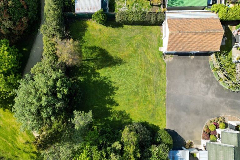 Photo of property in 910 Albert Street, Parkvale, Hastings, 4122