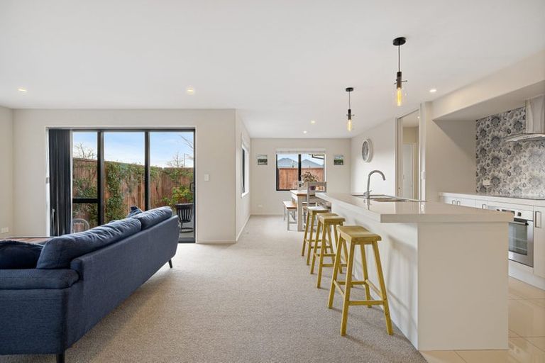 Photo of property in 14 Eastfield Drive, Lincoln, 7608