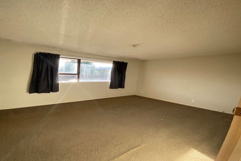 Photo of property in 1/93 Amyes Road, Hornby, Christchurch, 8042