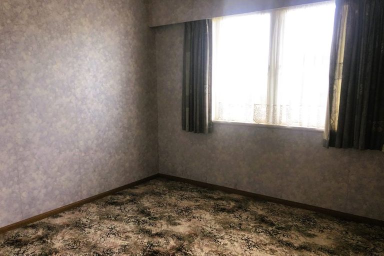 Photo of property in 5 Poaka Avenue, Dinsdale, Hamilton, 3204