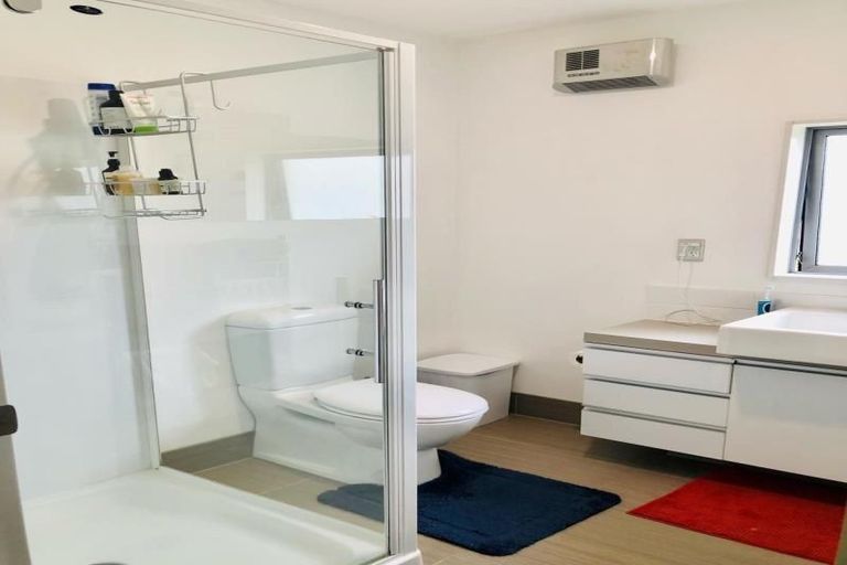 Photo of property in 49 Saddleback Grove, Karori, Wellington, 6012