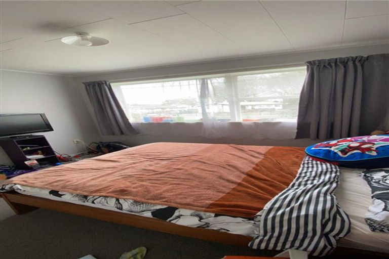 Photo of property in 10 Mcdiarmid Crescent, Huntly, 3700