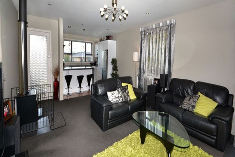 Photo of property in 458 Taieri Road, Halfway Bush, Dunedin, 9010