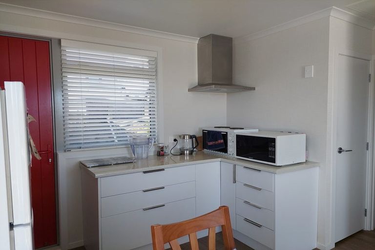 Photo of property in 23 Manukau Road, Raglan, 3225