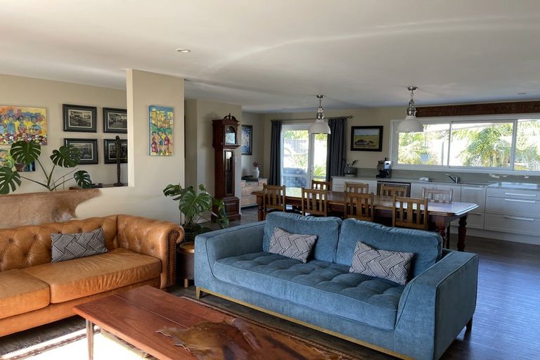 Photo of property in 30 Charlotte Drive, Omokoroa, 3114