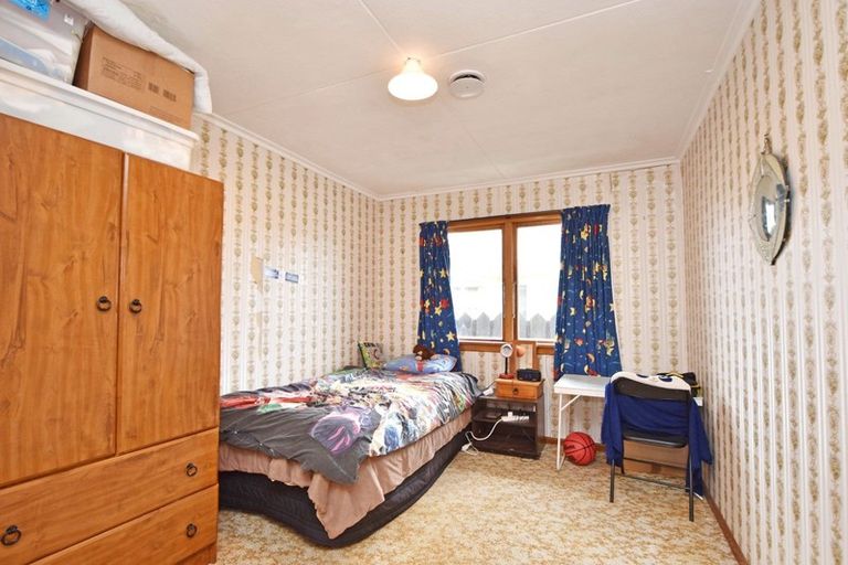 Photo of property in 40 Tummel Street, Glengarry, Invercargill, 9810