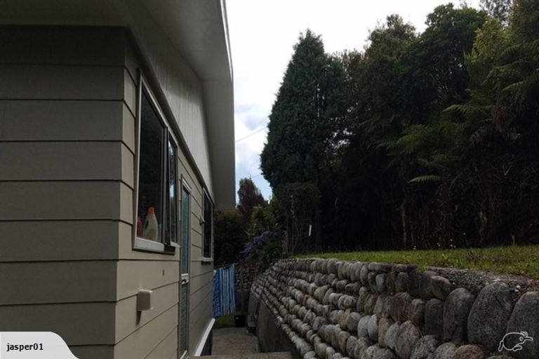 Photo of property in 5 Railway Terrace, Runanga, 7803