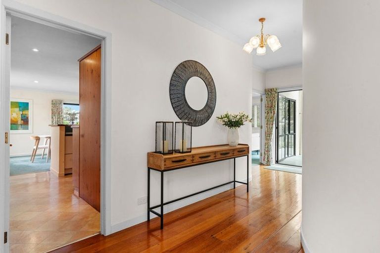 Photo of property in 495 River Road, Fairfield, Hamilton, 3214