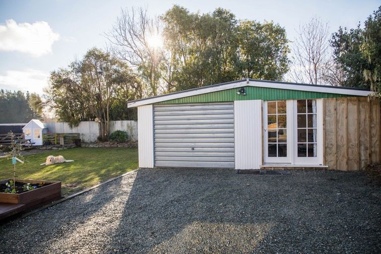 Photo of property in 139 Main Road, Pleasant Point, 7903