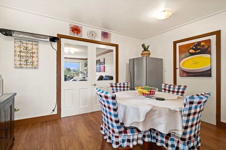 Photo of property in 11 Cohen Place, Wakari, Dunedin, 9010
