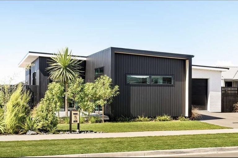 Photo of property in 5 Rore Street, Motueka, 7120