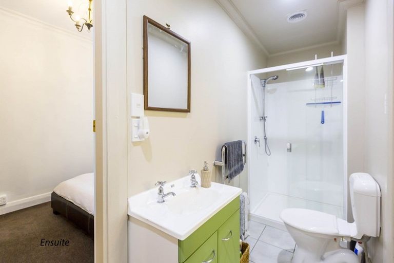 Photo of property in 81 Raukawa Street, Stokes Valley, Lower Hutt, 5019