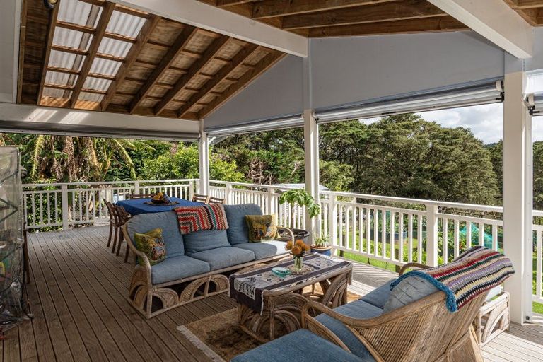 Photo of property in 65 Main Road, Kauri, Kamo, 0185