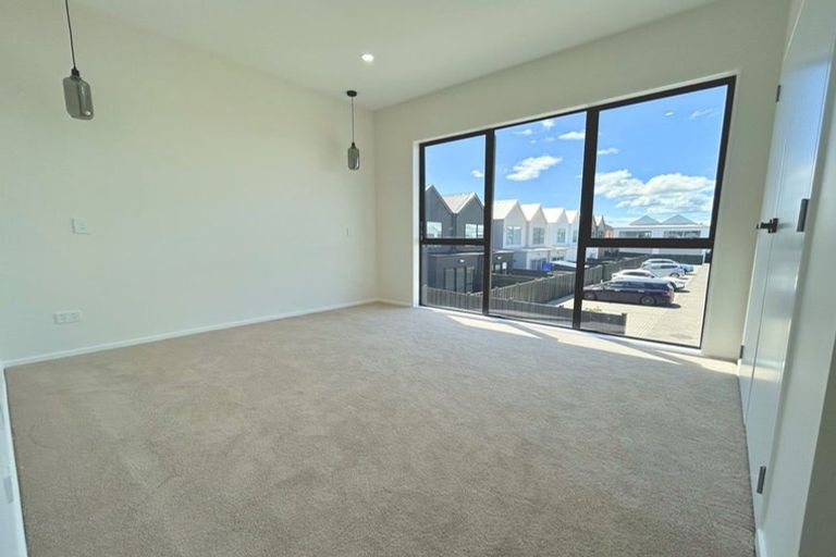 Photo of property in 33b Burberry Road, Karaka, Papakura, 2578