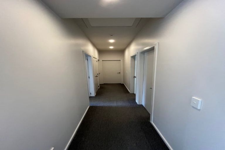 Photo of property in 12b Moxham Avenue, Hataitai, Wellington, 6021