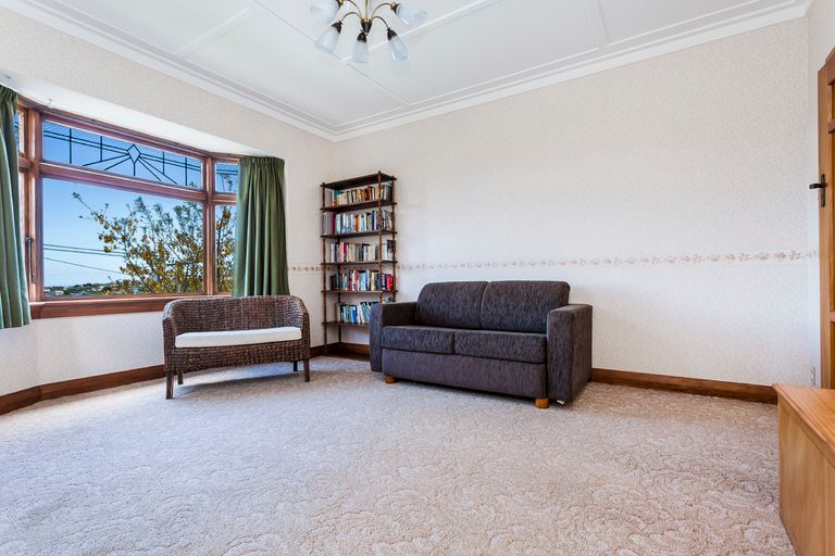 Photo of property in 37 Pennant Street, Wakari, Dunedin, 9010