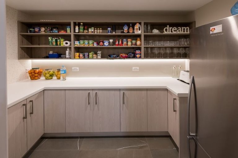 Photo of property in 214 Alfriston Ardmore Road, Ardmore, Papakura, 2582