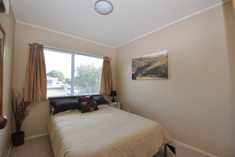 Photo of property in 20a Champion Place, Pauanui, Hikuai, 3579