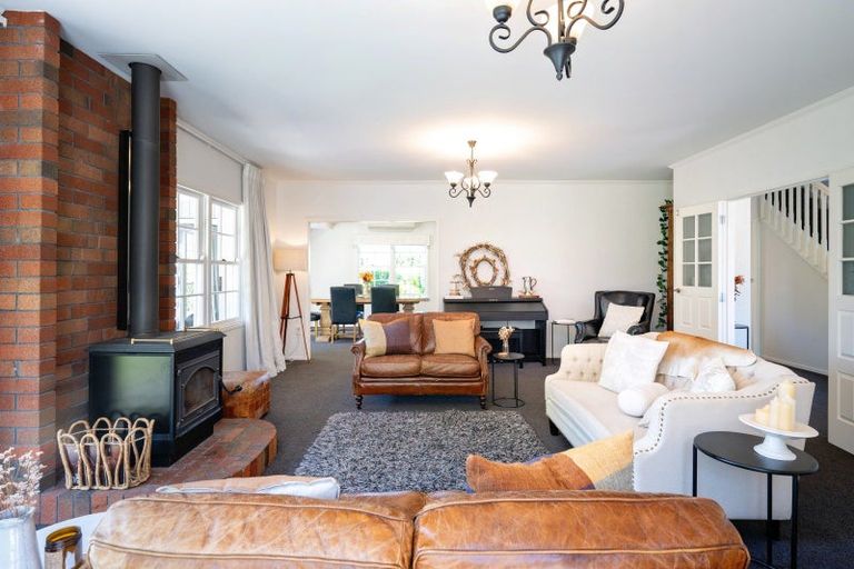 Photo of property in 709a Roberts Street, Hastings, 4122