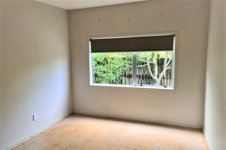 Photo of property in 544 Don Buck Road, Westgate, Auckland, 0614