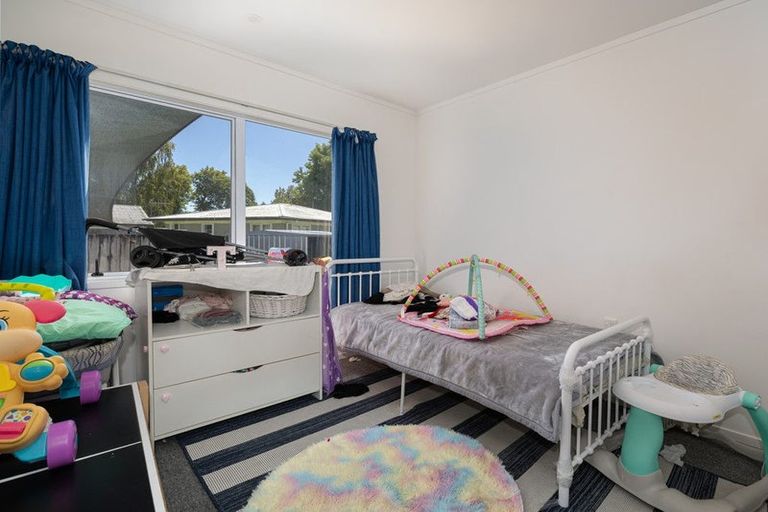 Photo of property in 32 Baker Street, Huntly, 3700