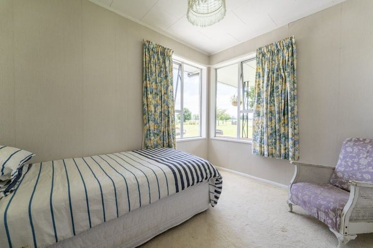 Photo of property in 158 Coach Road, Orari, Geraldine, 7992