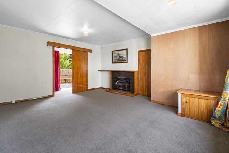 Photo of property in 8249b State Highway 1, Taihape, 4793