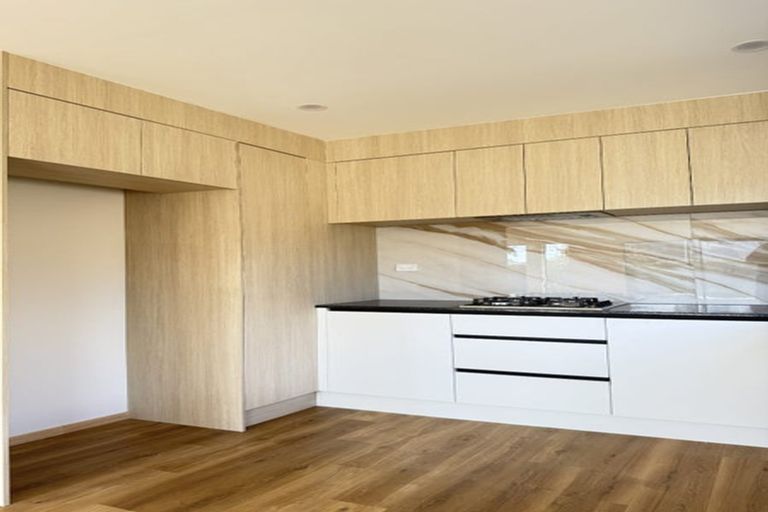 Photo of property in 1a Portage Road, Papatoetoe, Auckland, 2025